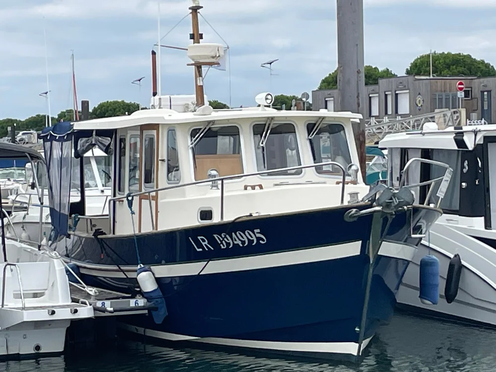 BoatPhoto.coverAlt