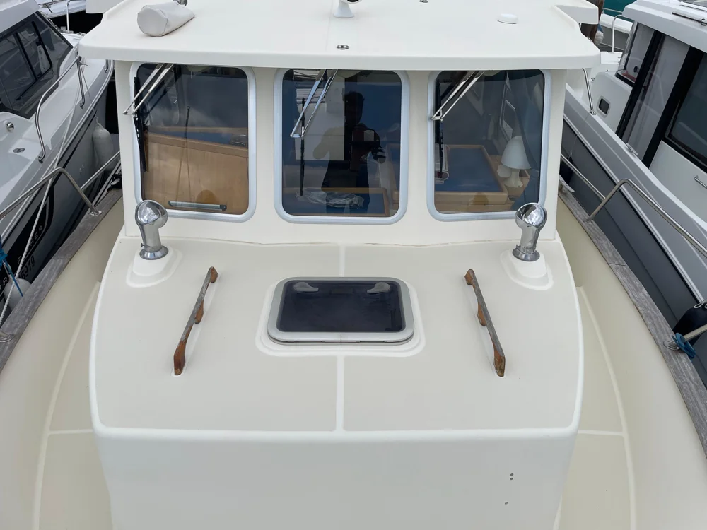 BoatPhoto.alt