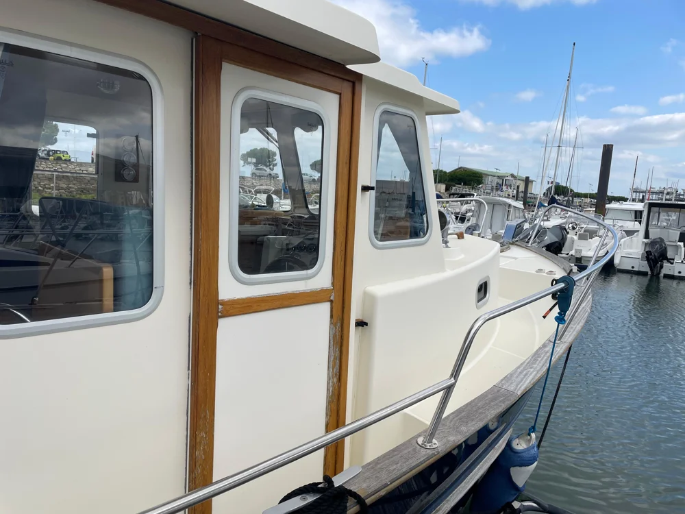 BoatPhoto.alt