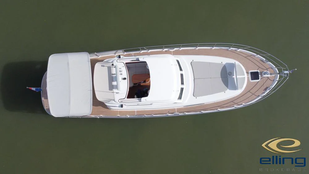 2019 Elling E4 for sale in Sleeuwijk, The Netherlands, photo 4 of 5