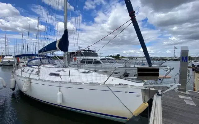 BoatPhoto.alt