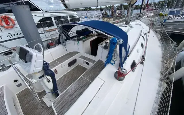 BoatPhoto.alt