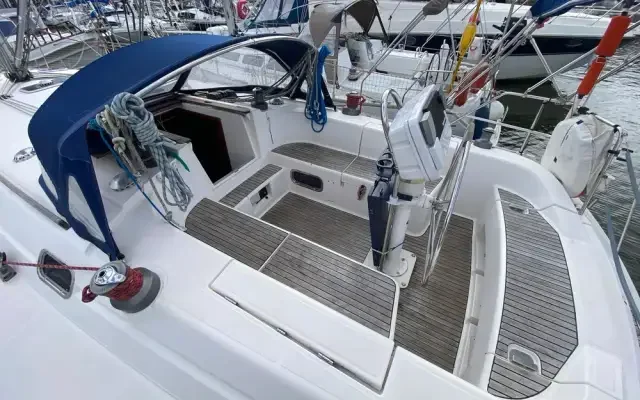 BoatPhoto.alt