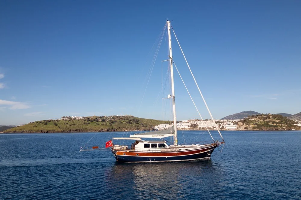 BoatPhoto.alt