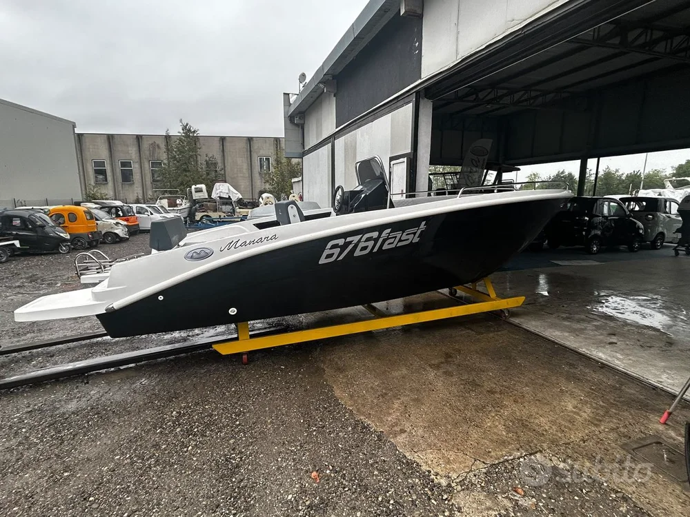 BoatPhoto.coverAlt