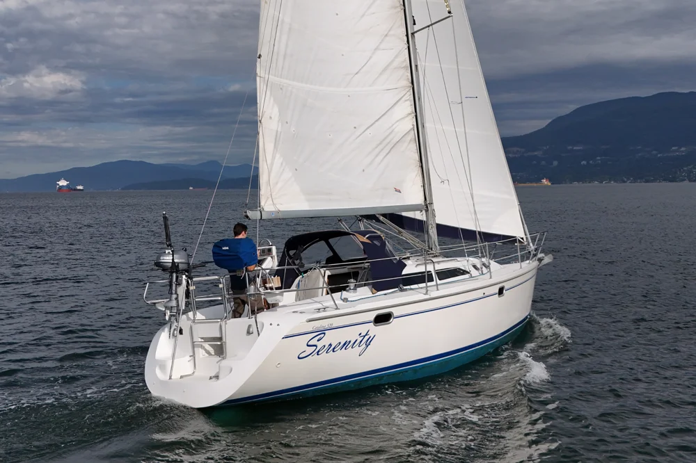 BoatPhoto.alt