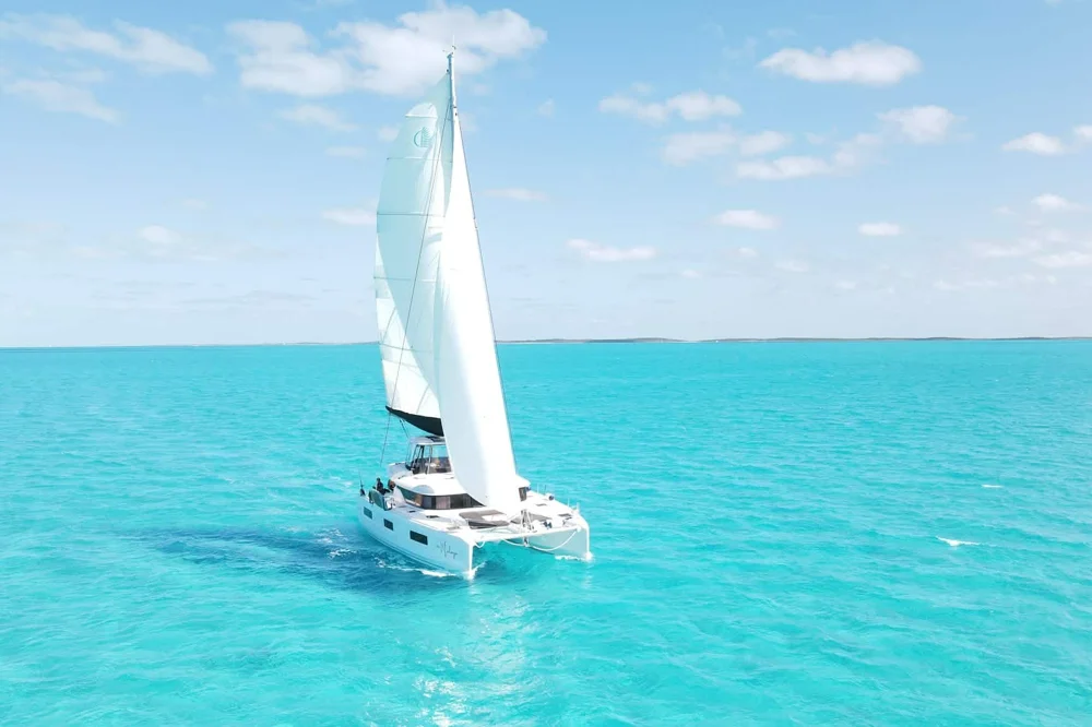 BoatPhoto.alt