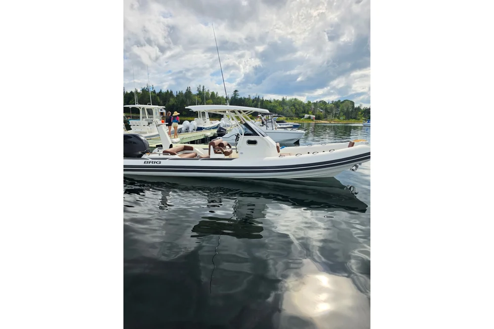 BoatPhoto.alt