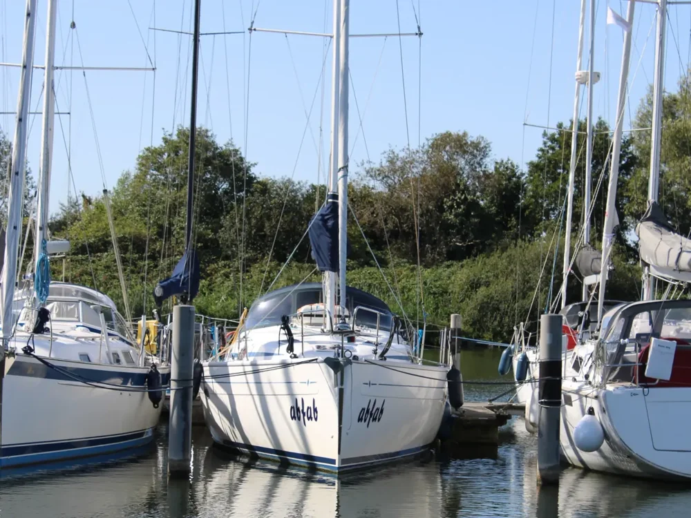 BoatPhoto.coverAlt