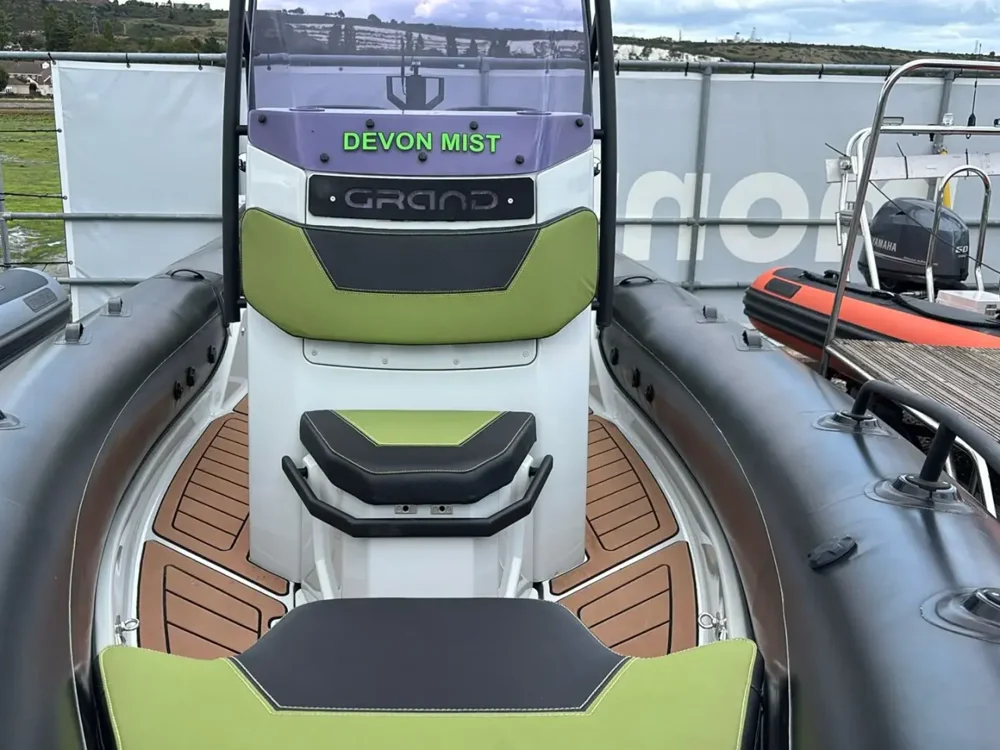 BoatPhoto.alt