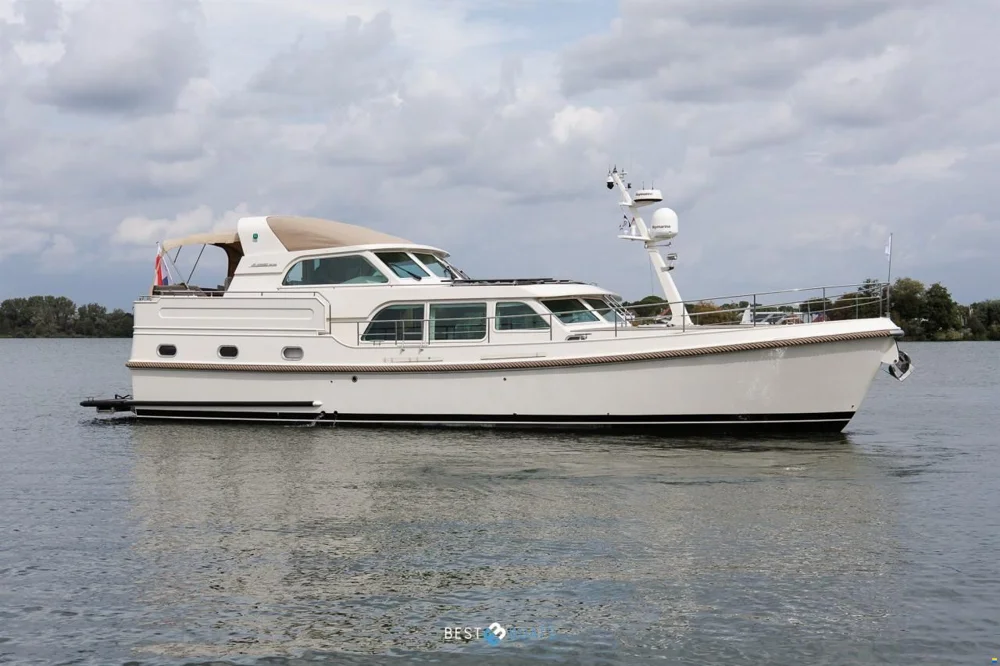 BoatPhoto.coverAlt