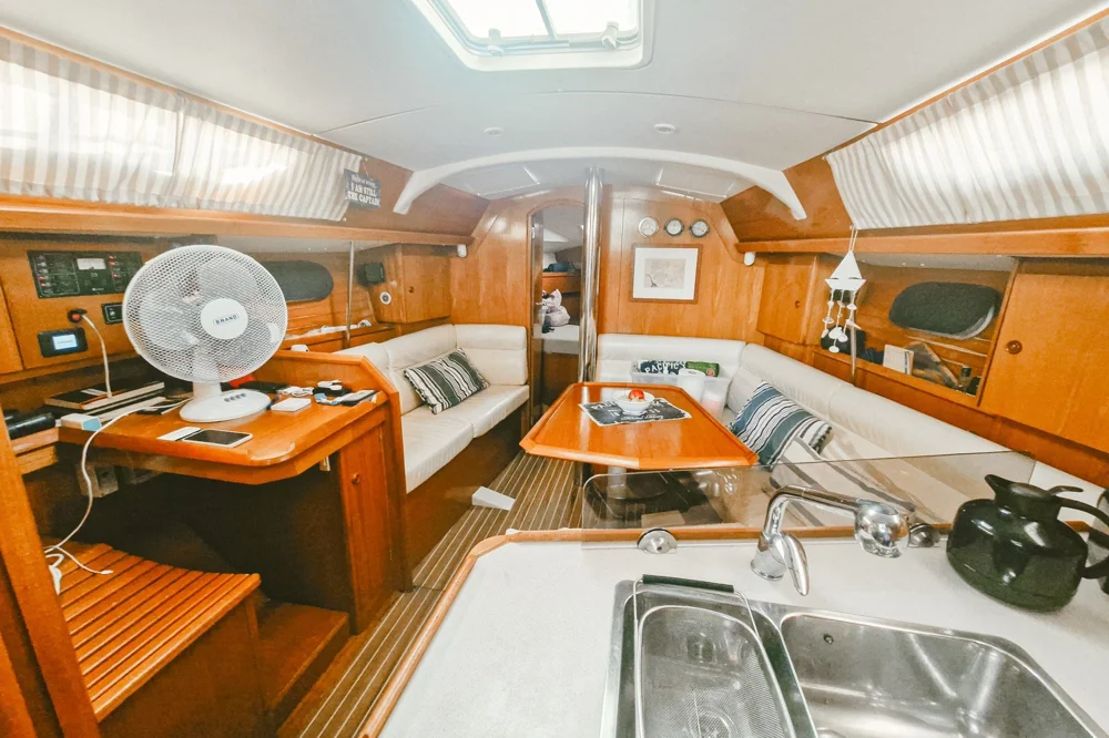 BoatPhoto.alt