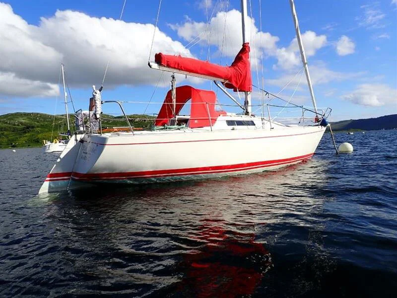 BoatPhoto.alt