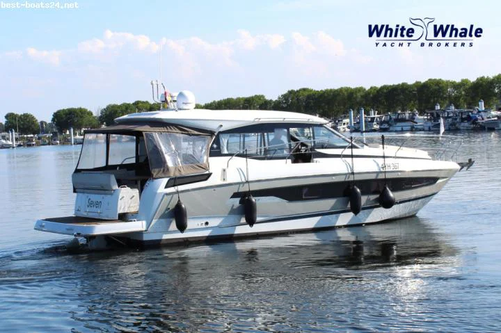 BoatPhoto.coverAlt