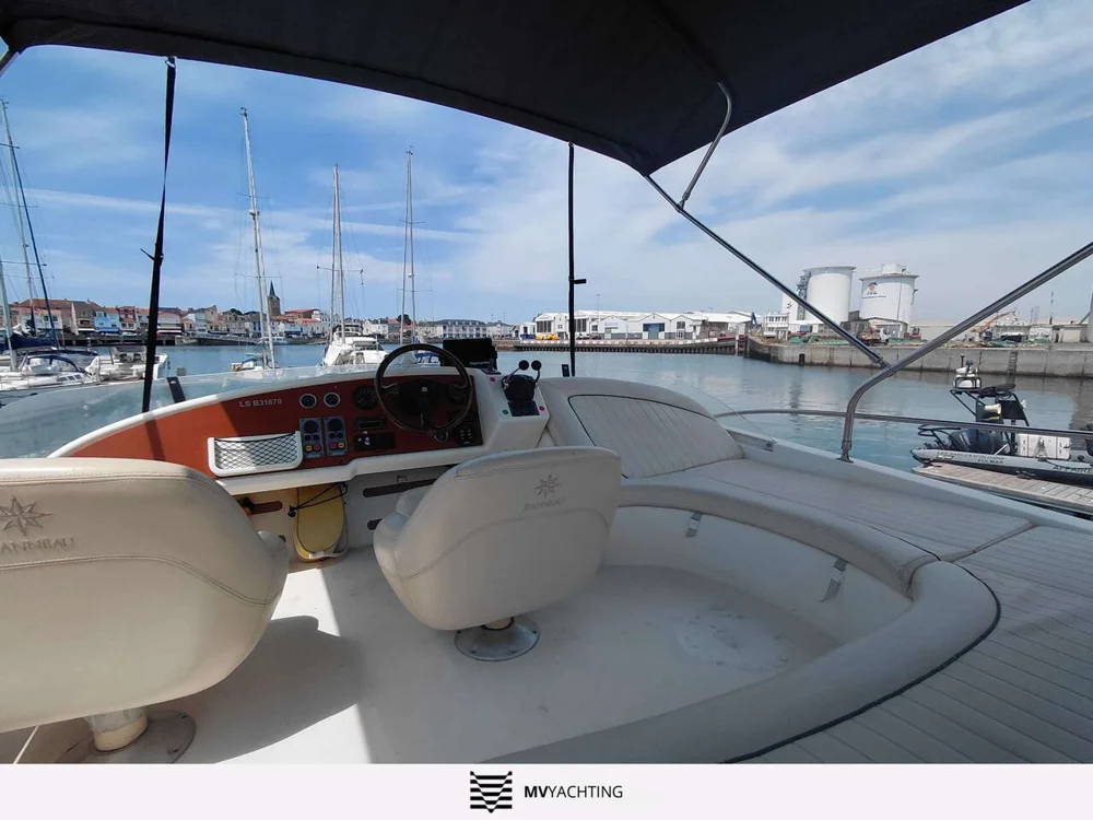 BoatPhoto.alt