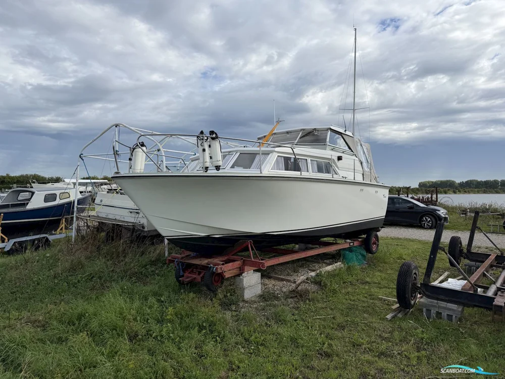 BoatPhoto.alt