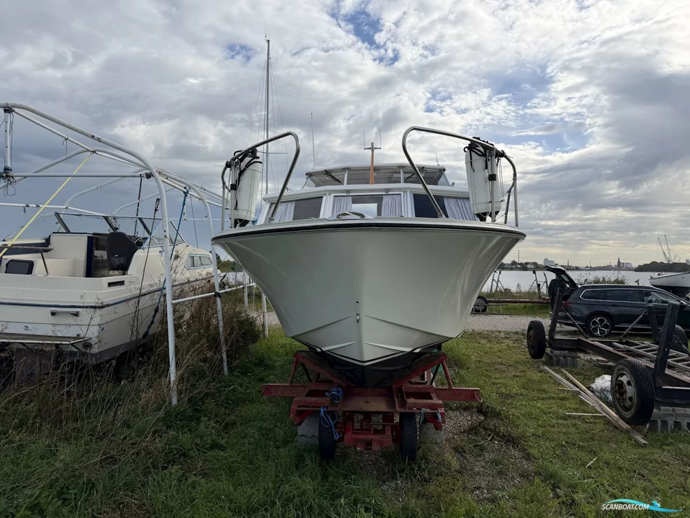 BoatPhoto.alt