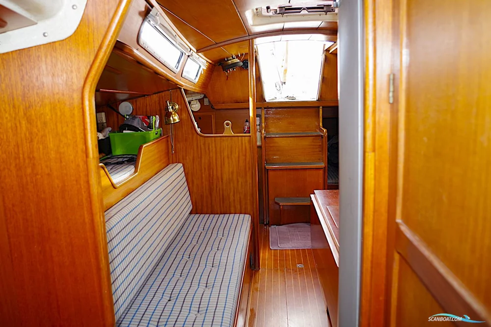 BoatPhoto.alt