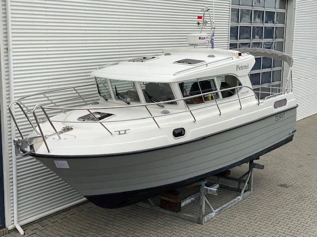 BoatPhoto.alt