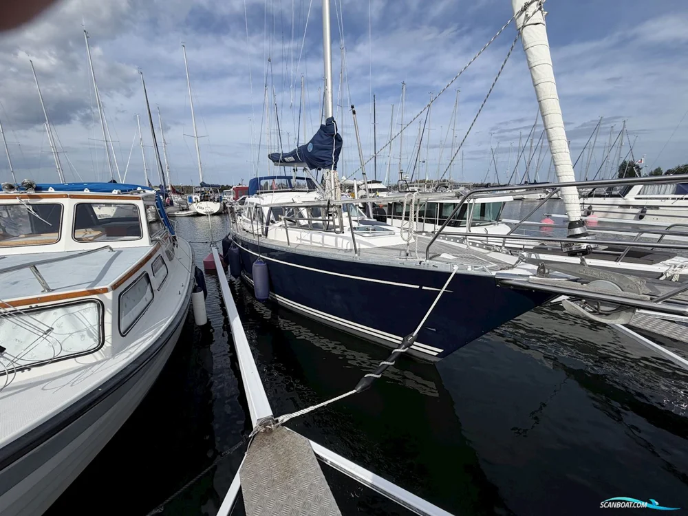 BoatPhoto.coverAlt
