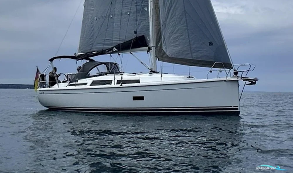 BoatPhoto.alt