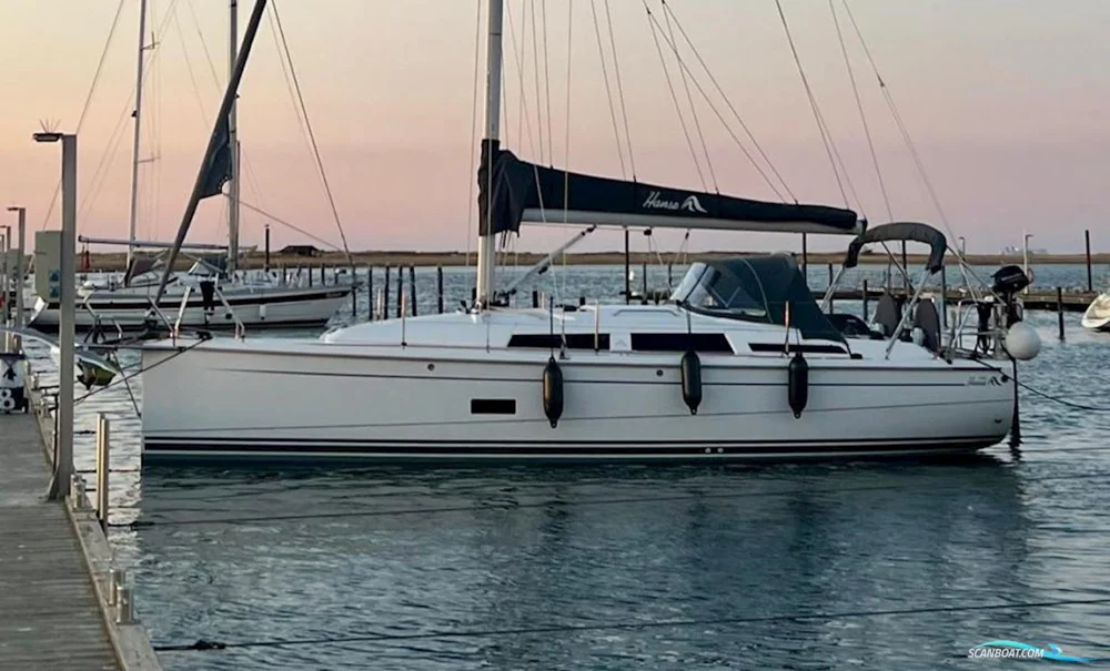 BoatPhoto.alt
