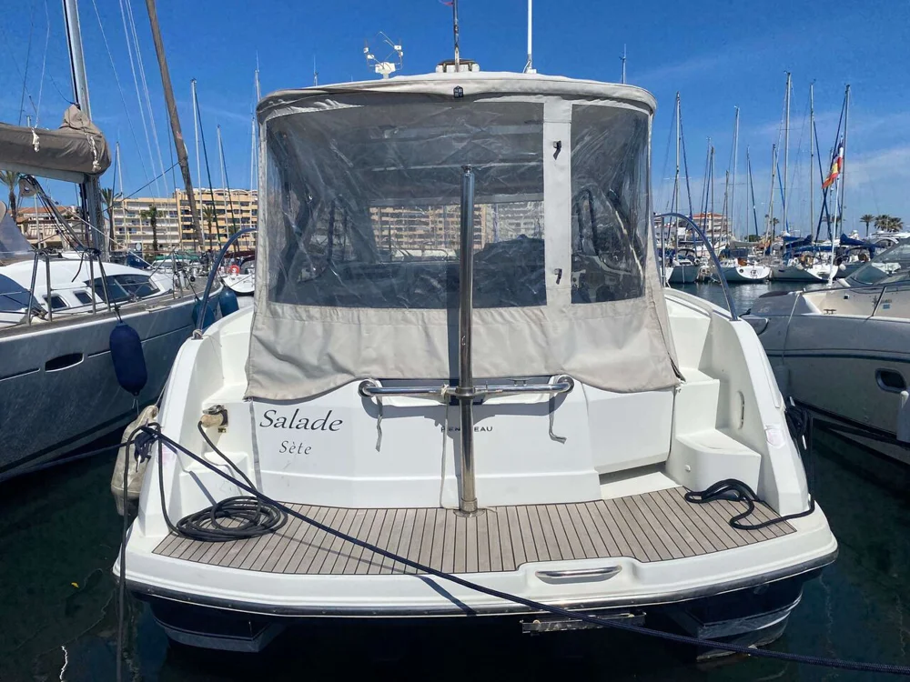 BoatPhoto.alt