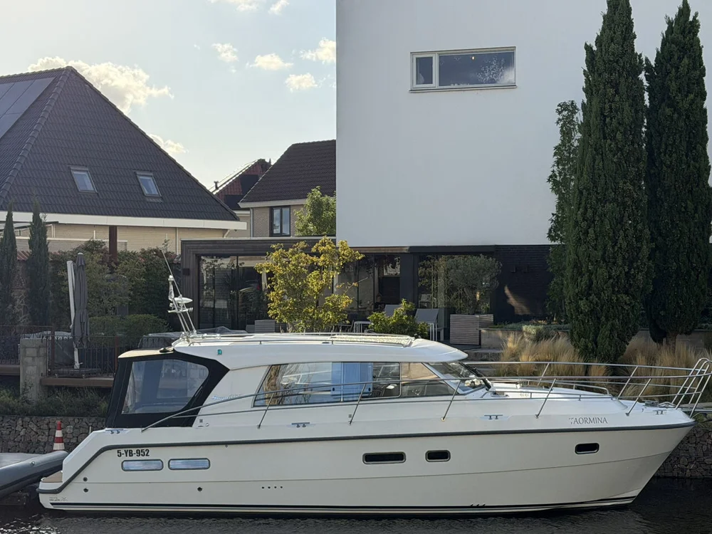 BoatPhoto.alt