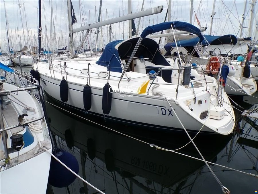 BoatPhoto.coverAlt