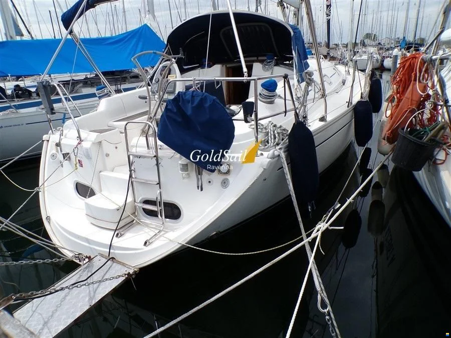 BoatPhoto.alt