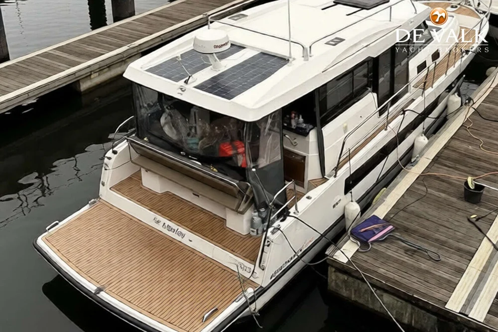 BoatPhoto.alt