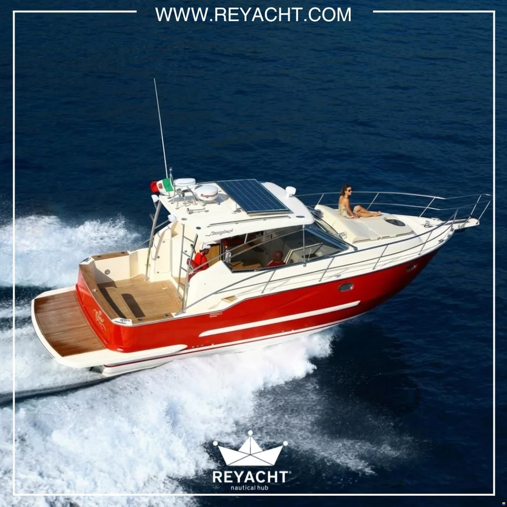 BoatPhoto.coverAlt