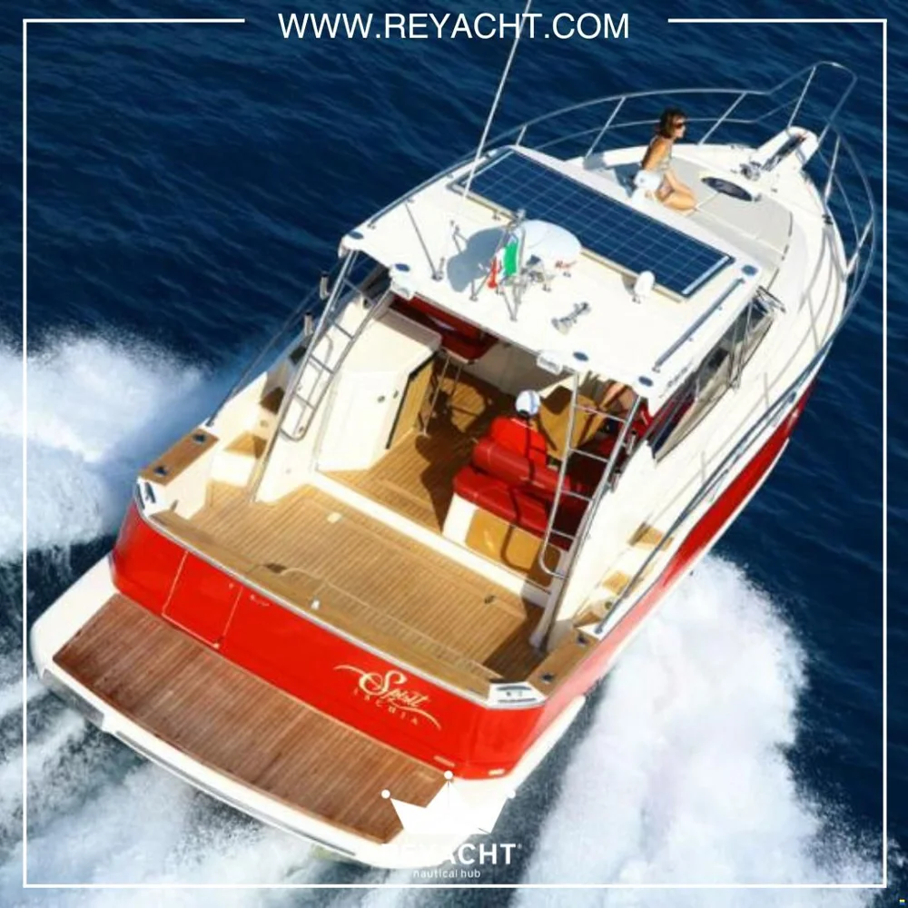 BoatPhoto.alt