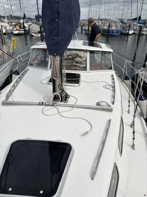 BoatPhoto.coverAlt