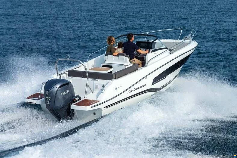 BoatPhoto.alt