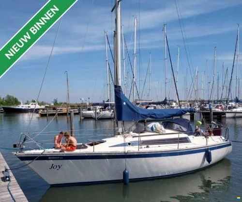 BoatPhoto.coverAlt