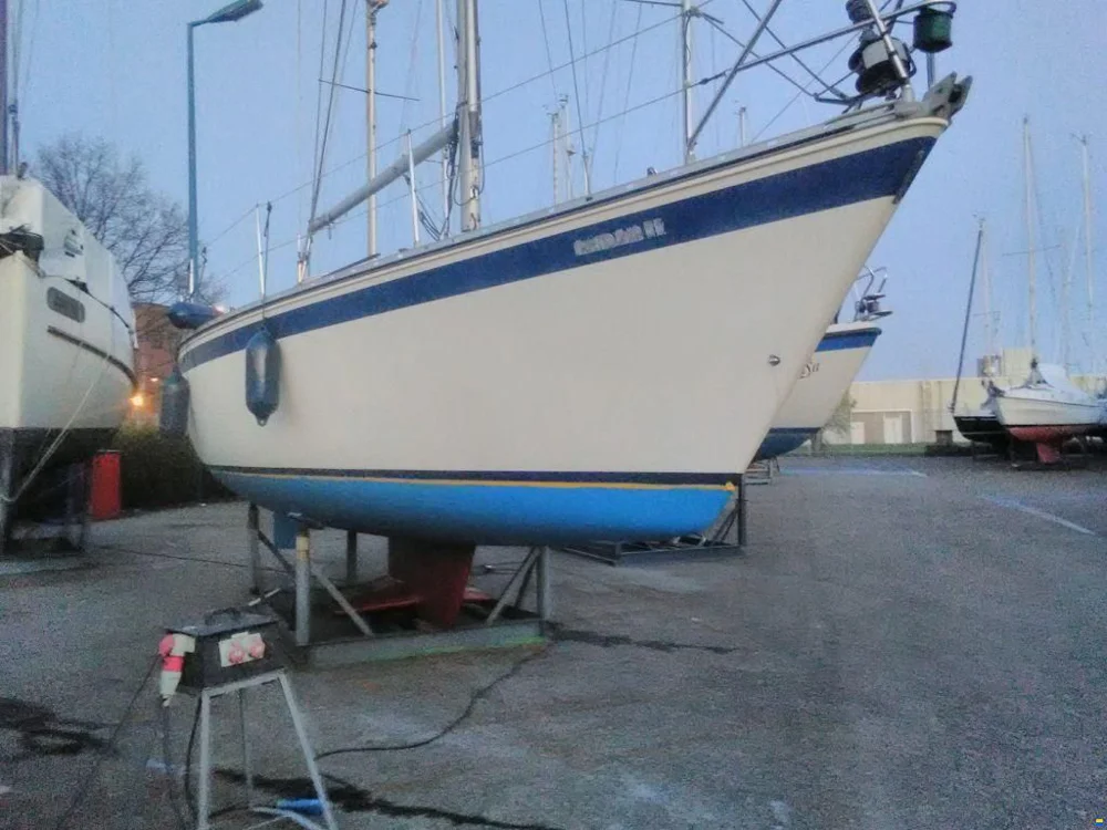 BoatPhoto.alt