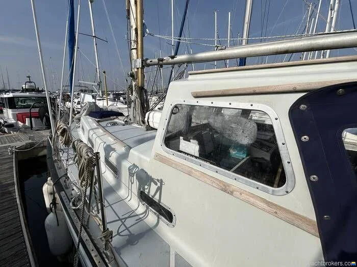 BoatPhoto.alt