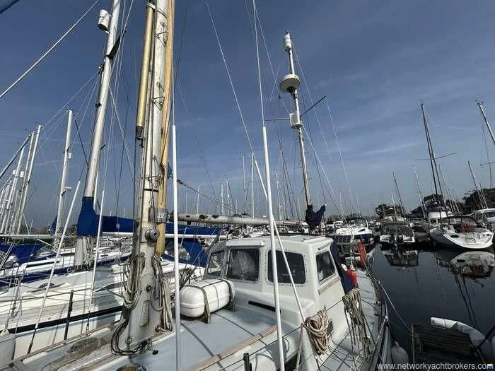 BoatPhoto.alt