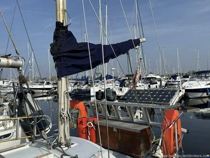 BoatPhoto.alt