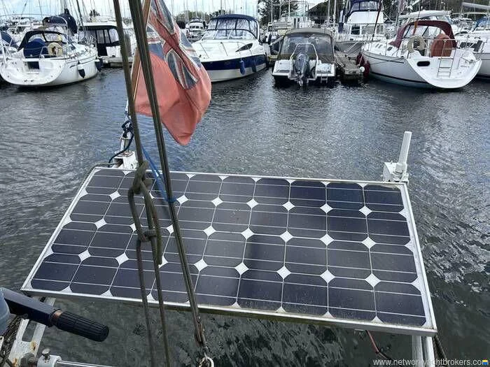 BoatPhoto.alt