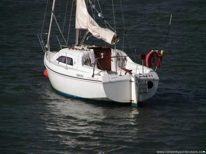 BoatPhoto.alt