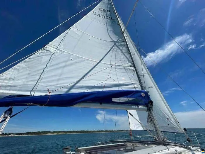 BoatPhoto.alt