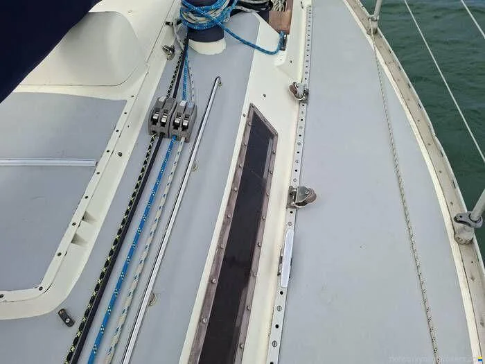 BoatPhoto.alt