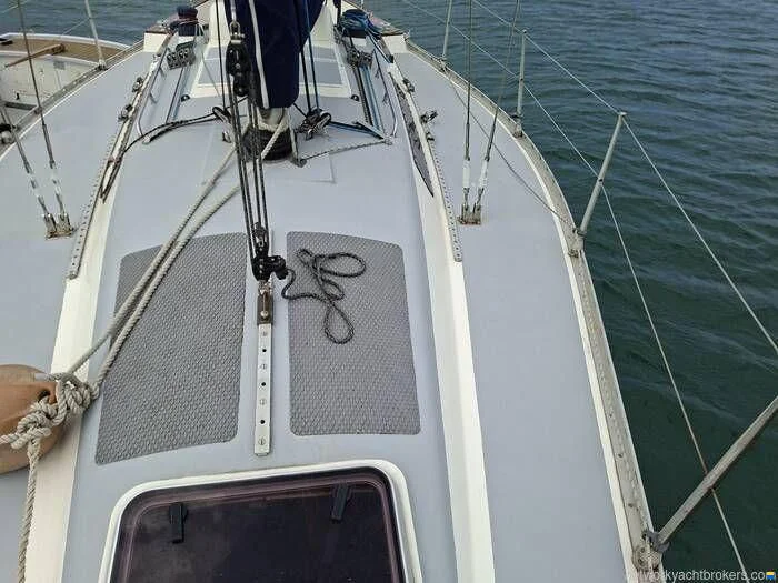 BoatPhoto.alt