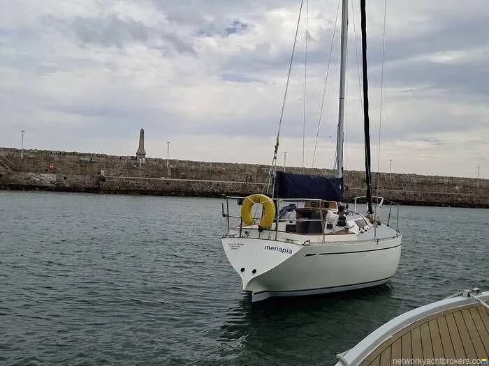 BoatPhoto.alt