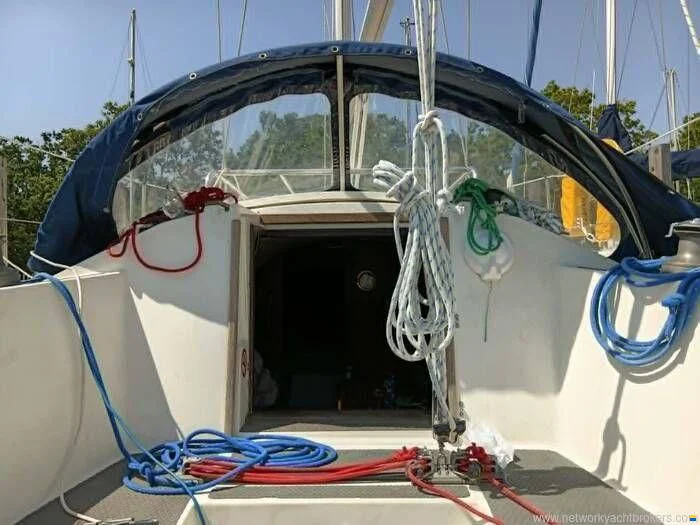 BoatPhoto.alt