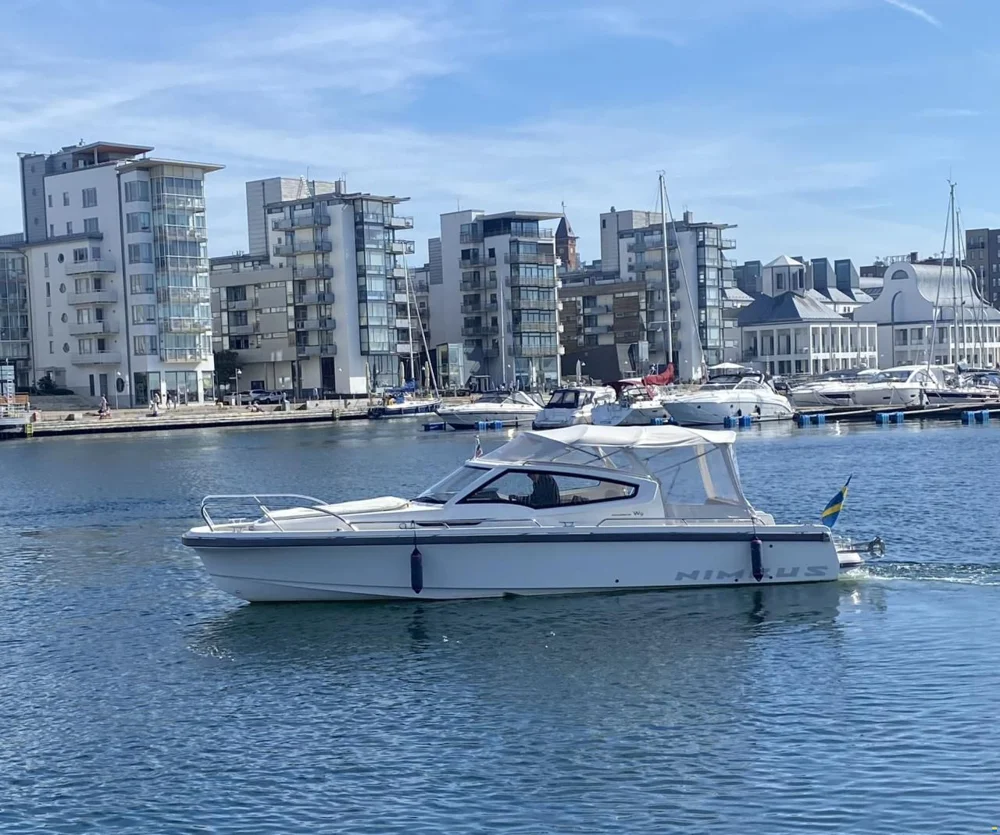 BoatPhoto.alt