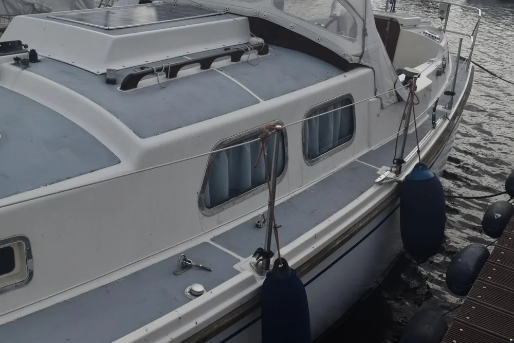 BoatPhoto.alt