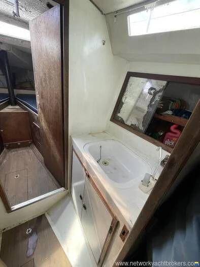 BoatPhoto.alt